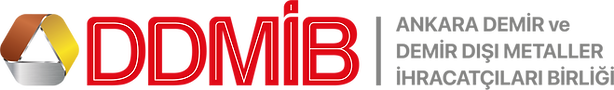 Ankara Demir ve Demirdışı Metaller İhracatçıları Birliği