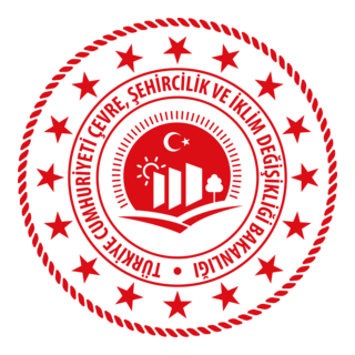 T.C. Çevre, Şehircilik ve İklim Değişikliği Bakanlığı